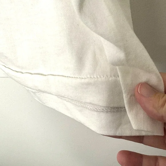 Vintage Impressions of France Midtown Plaza Rochester, NY t shirt XL - Picture 5 of 10